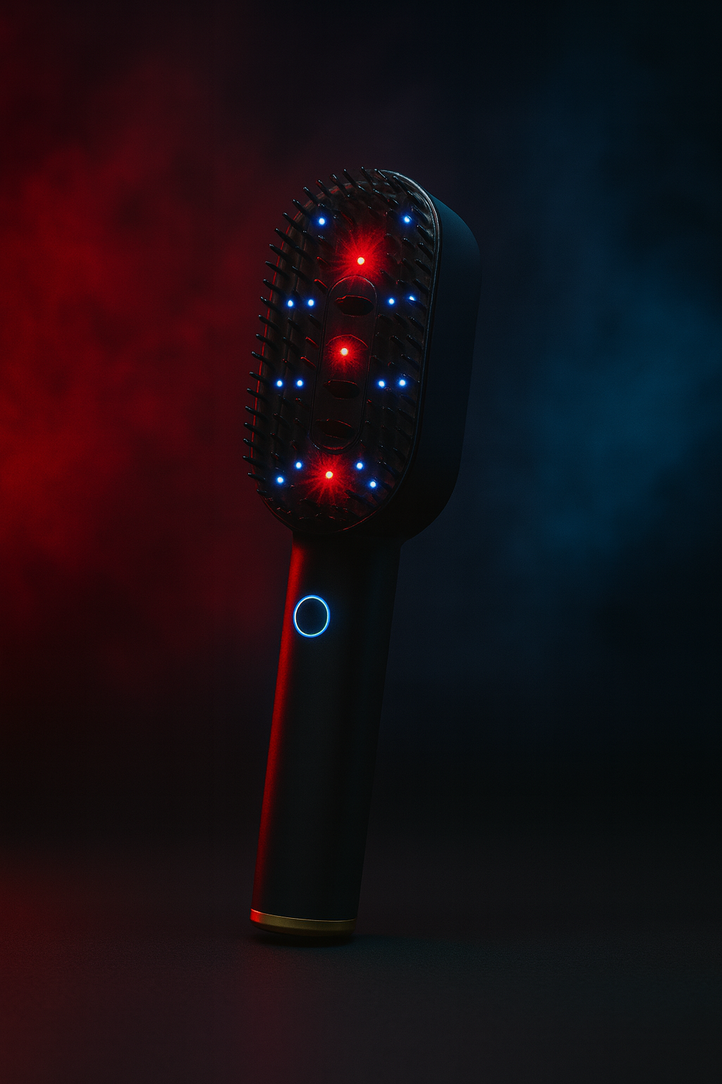 Helia Hair™ : l’avenir du soin capillaire entre science et bien-être